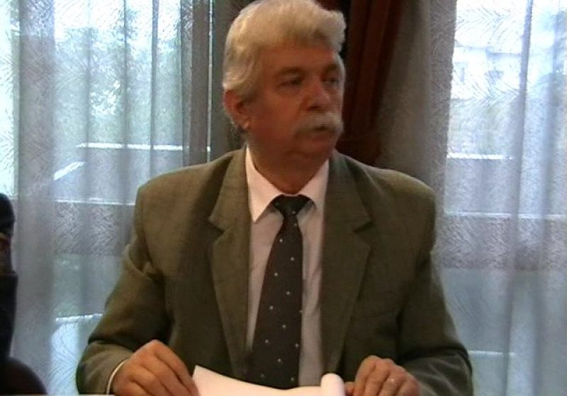 Baia Mare: Judeţul Maramureş rămâne în continuare la coada clasamentului în ceea ce priveşte încasările la bugetul de stat
