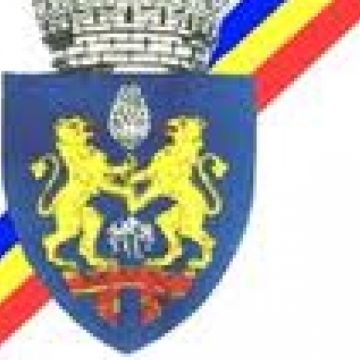 SIGHET: Profesorul Nuţu Roşca va primi Titlul de Cetăţean de Onoare la împlinirea a 80 de ani de viaţă SIGHET: Profesorul Nuţu Roşca va primi Titlul de Cetăţean de Onoare la împlinirea a 80 de ani de viaţă
