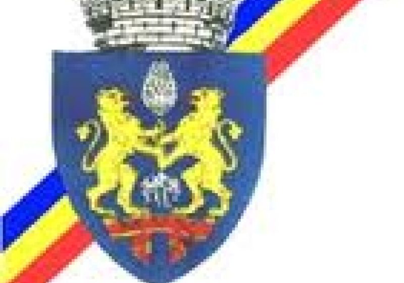 SIGHET: Profesorul Nuţu Roşca va primi Titlul de Cetăţean de Onoare la împlinirea a 80 de ani de viaţă