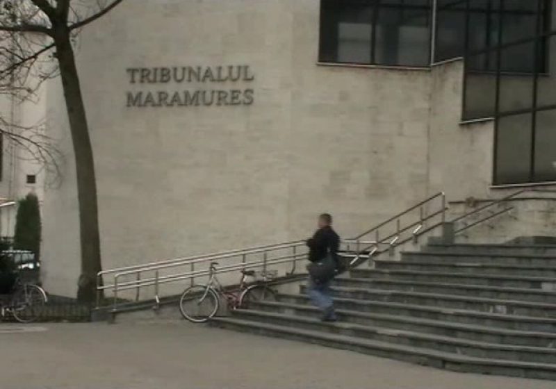 Baia Mare: Un băimărean a fost despăgubit de stat cu 280.000 de euro pentru 16 luni de închisoare, pe nedrept