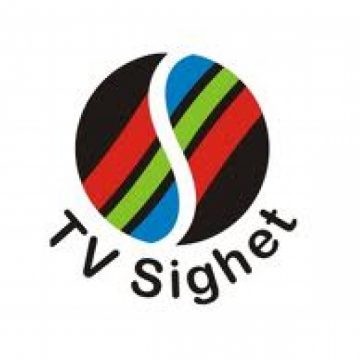 TV SIGHET: Fraţii Petreuş, invitaţi speciali în ediţia de azi a emisiunii Cântec, joc şi voie bună ! TV SIGHET: Fraţii Petreuş, invitaţi speciali în ediţia de azi a emisiunii Cântec, joc şi voie bună !