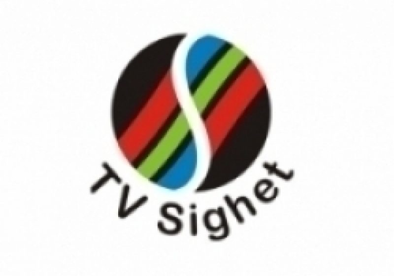 Astăzi, 17 Martie 2012 la TV Sighet Astăzi, 17 Martie 2012 la TV Sighet