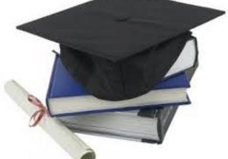 SIGHET: Schimb de roluri la UBB Extensiunea Sighet- profesori evaluaţi de studenţi