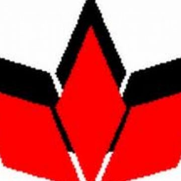 20 de alesi locali si reprezentanti ai UDMR din judetele Satu Mare si Arad vor participa maine la Bruxelles la masa rotunda "Transilvania 2020" 20 de alesi locali si reprezentanti ai UDMR din judetele Satu Mare si Arad vor participa maine la Bruxelles la masa rotunda "Transilvania 2020"