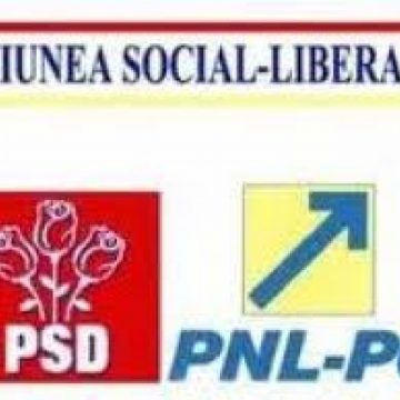 Baia Mare: "Conflictul" candidaturilor pentru posturile de vicepreşedinţi la C.J. şi de primar la Sighet va fi "tranşat" la centru