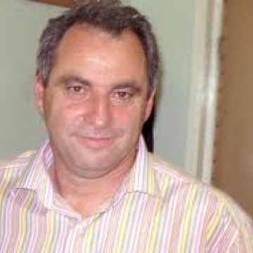 Gura Lumii spune că managerului Spitalului Municipal Sighet, Vasile Ştefanca i se pregăteşte debarcarea