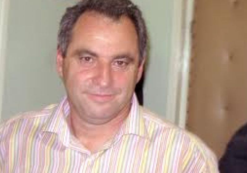 Gura Lumii spune că managerului Spitalului Municipal Sighet, Vasile Ştefanca i se pregăteşte debarcarea