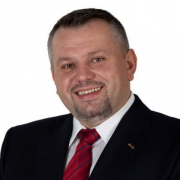 Eugenia Godja despre candidatul USL la Primăria Sighet:"Ovidiu Nemeş un bun gospodar, un tânăr ambiţios, căruia îi pasă de soarta oraşului" Eugenia Godja despre candidatul USL la Primăria Sighet:"Ovidiu Nemeş un bun gospodar, un tânăr ambiţios, căruia îi pasă de soarta oraşului"