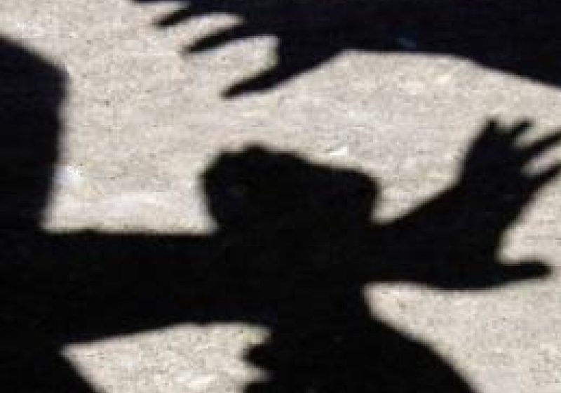 Victimă a unei agresiuni generată de alcool, un bărbat de 42 ani a ajuns în spital cu politraumatism
