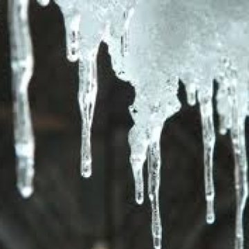 Vremea rămâne rece în Maramureş Vremea rămâne rece în Maramureş
