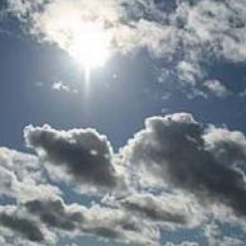 Vremea va fi şi astăzi rece în Maramureş, geroasă noaptea şi dimineaţa
