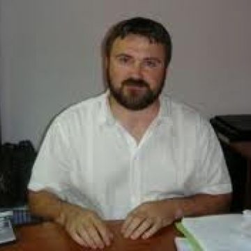 Baia Mare: Zamfir Ciceu (U.S.L.) este contracandidatul lui Mircea Man (P.D.L.) la alegerile din iunie pentru preşedinţia Consiliului Judeţean Baia Mare: Zamfir Ciceu (U.S.L.) este contracandidatul lui Mircea Man (P.D.L.) la alegerile din iunie pentru preşedinţia Consiliului Judeţean