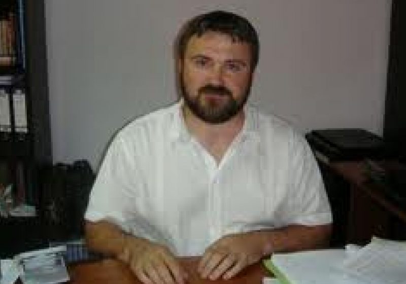 Baia Mare: Zamfir Ciceu (U.S.L.) este contracandidatul lui Mircea Man (P.D.L.) la alegerile din iunie pentru preşedinţia Consiliului Judeţean