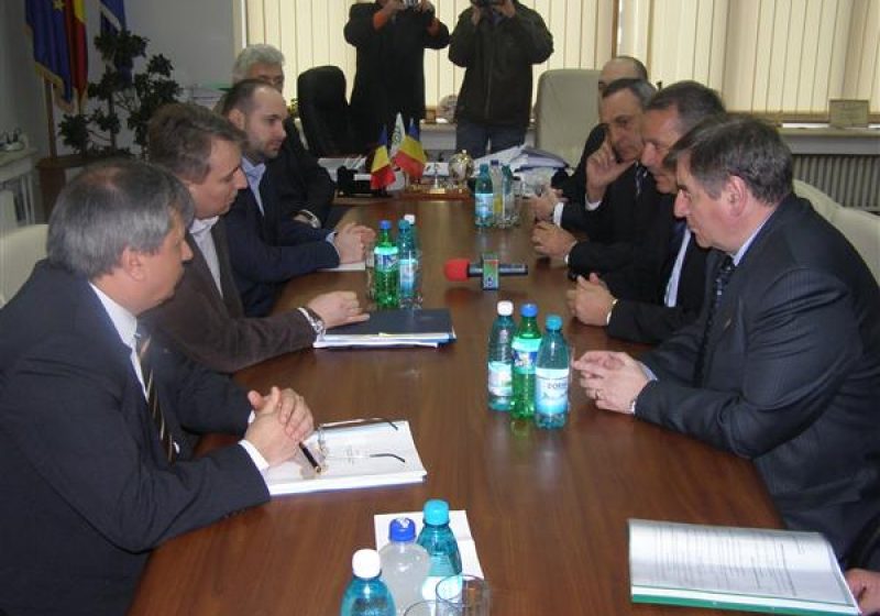 Baia Mare: Salariaţii de la Romplumb ar putea primi plăţile compensatorii înaintea Sărbătorilor de Paşti