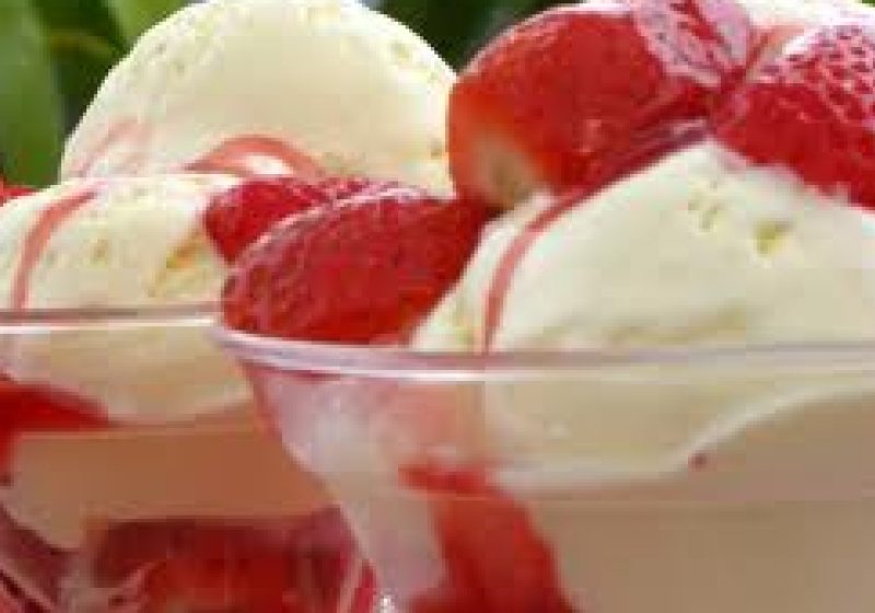 11 ingrediente dezgustatoare prezente in alimentele pe care le consumam zilnic 11 ingrediente dezgustatoare prezente in alimentele pe care le consumam zilnic