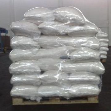 700 kg de zahăr fără documente de provenienţă confiscate de poliţişti la Rogoz 700 kg de zahăr fără documente de provenienţă confiscate de poliţişti la Rogoz