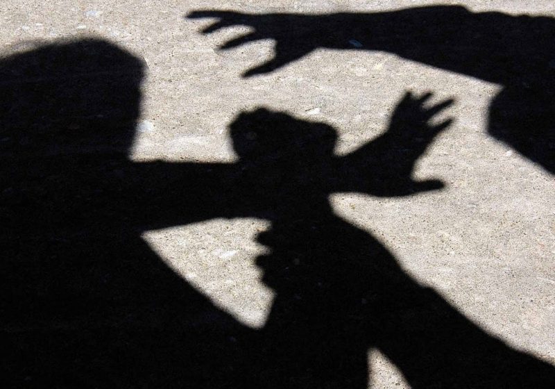 Ordin de protecție provizoriu pe numele unui soț violent