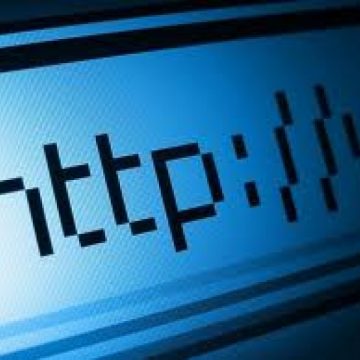 Baia Mare: Acces gratuit la Internet prin Programul Biblionet în Poienile Izei Baia Mare: Acces gratuit la Internet prin Programul Biblionet în Poienile Izei