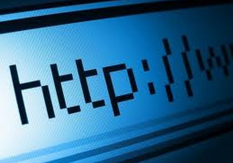 Baia Mare: Acces gratuit la Internet prin Programul Biblionet în Poienile Izei Baia Mare: Acces gratuit la Internet prin Programul Biblionet în Poienile Izei