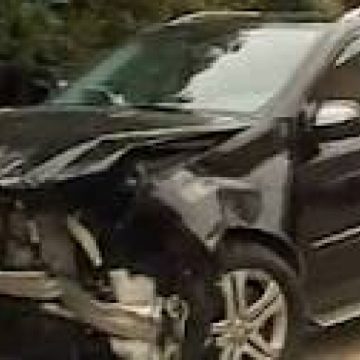 Accidentul lui Şerban Huidu: Care sunt concluziile medicilor legişti Accidentul lui Şerban Huidu: Care sunt concluziile medicilor legişti
