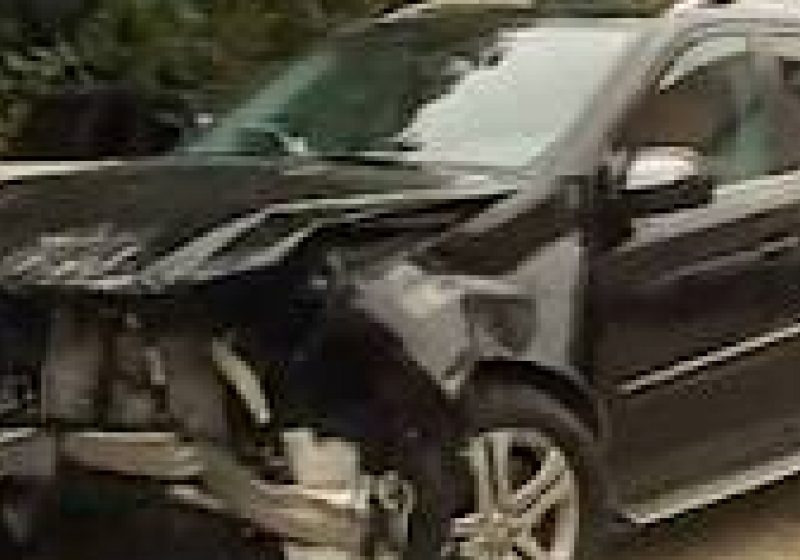 Accidentul lui Şerban Huidu: Care sunt concluziile medicilor legişti Accidentul lui Şerban Huidu: Care sunt concluziile medicilor legişti