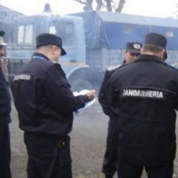 SIGHET:Acţiuni de prevenire a activităţilor de comerţ ilicite SIGHET:Acţiuni de prevenire a activităţilor de comerţ ilicite