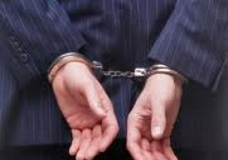 DNA a trimis în judecată cinci patroni ai unor firme, acuzaţi de o fraudă de 10 milioane euro