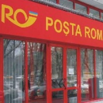 Amânare în dosarul Poşta Română, pe motiv că Zsolt Nagy a sărbătorit duminică Paştele