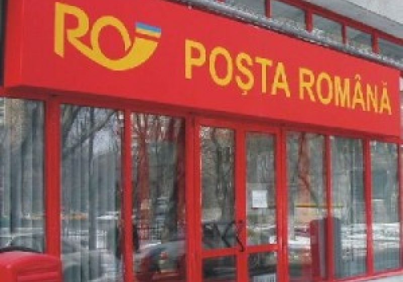 Amânare în dosarul Poşta Română, pe motiv că Zsolt Nagy a sărbătorit duminică Paştele