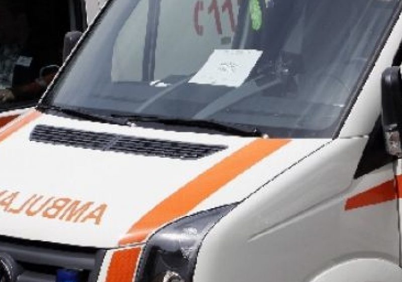 SIGHET: Peste 400 de pacienti in doar trei zile la Unitatea Primiri Urgenţe SIGHET: Peste 400 de pacienti in doar trei zile la Unitatea Primiri Urgenţe