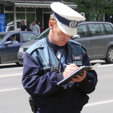 Amenzi în valoare de 8000 de lei aplicate la frontieră Amenzi în valoare de 8000 de lei aplicate la frontieră