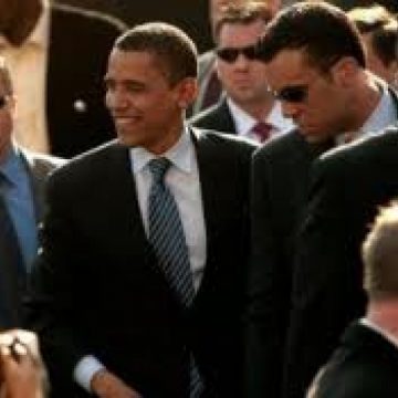 Cinci militari SUA şi 11 agenţi de protecţie ai lui Obama, anchetaţi în cazul de prostituţie Cinci militari SUA şi 11 agenţi de protecţie ai lui Obama, anchetaţi în cazul de prostituţie