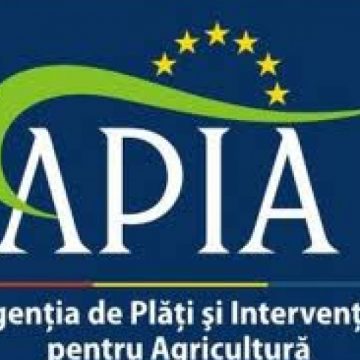 Primarii din Maramureşul Istoric au participat azi la o acţiune de instruire privind identificarea parcelelor din cadrul blocurilor fizice Primarii din Maramureşul Istoric au participat azi la o acţiune de instruire privind identificarea parcelelor din cadrul blocurilor fizice