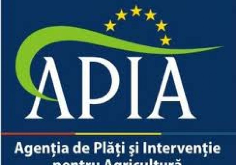 Primarii din Maramureşul Istoric au participat azi la o acţiune de instruire privind identificarea parcelelor din cadrul blocurilor fizice