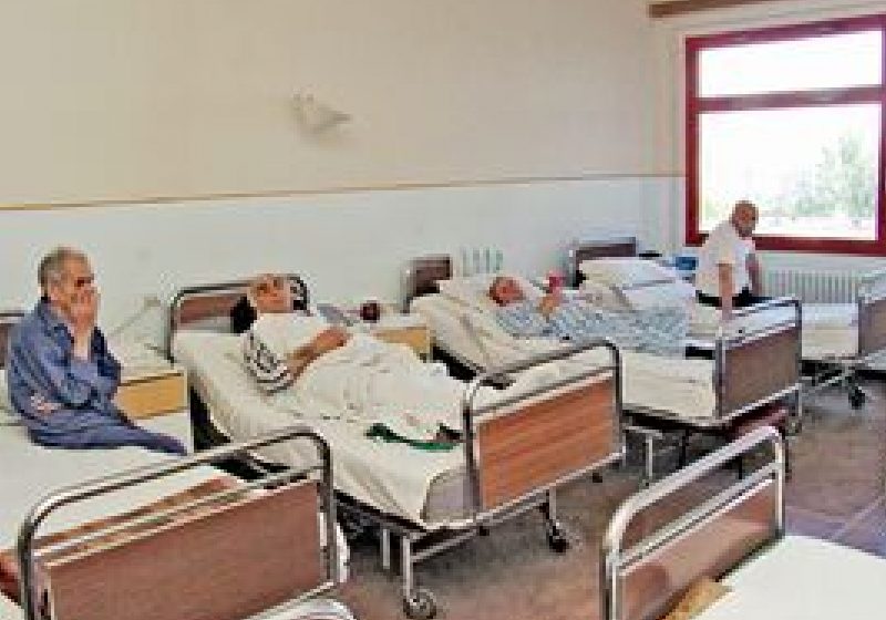 10% din populaţie suferă zilnic de arsuri gastrice, susţine Societatea Română de Gastroenterologie