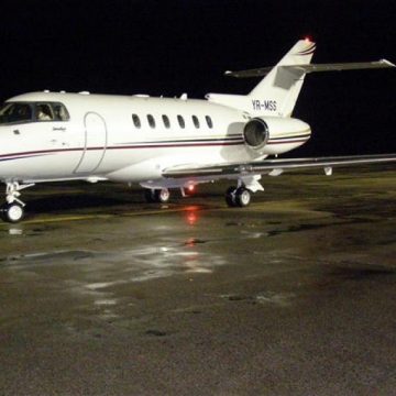 Baia Mare: Maramureşenii au fost binecuvântaţi şi în acest an de Lumina Sfântă de la Ierusalim Baia Mare: Maramureşenii au fost binecuvântaţi şi în acest an de Lumina Sfântă de la Ierusalim