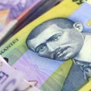 Baia Mare: 56 de primării din Maramureş au primit bani din fondul de rezervă al Guvernului