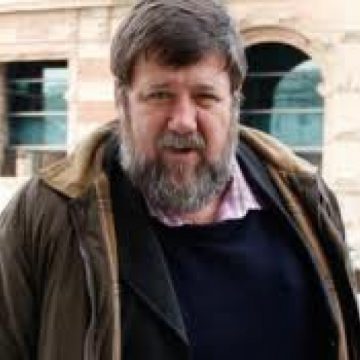 Bogdan Hossu, cercetat de DNA pentru fapte de corupţie Bogdan Hossu, cercetat de DNA pentru fapte de corupţie