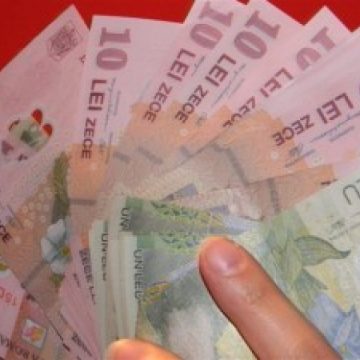 Baia Mare: Bugetul propriu al judeţului Maramureş a fost rectificat Baia Mare: Bugetul propriu al judeţului Maramureş a fost rectificat