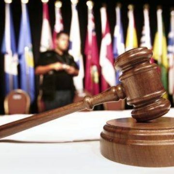CEDO: România a încălcat dreptul la viaţă în cazul unui bolnav incurabil, refuzându-i asistenţa medicală CEDO: România a încălcat dreptul la viaţă în cazul unui bolnav incurabil, refuzându-i asistenţa medicală