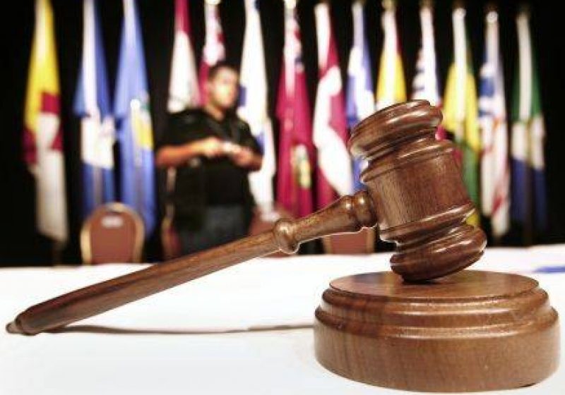 CEDO: România a încălcat dreptul la viaţă în cazul unui bolnav incurabil, refuzându-i asistenţa medicală CEDO: România a încălcat dreptul la viaţă în cazul unui bolnav incurabil, refuzându-i asistenţa medicală