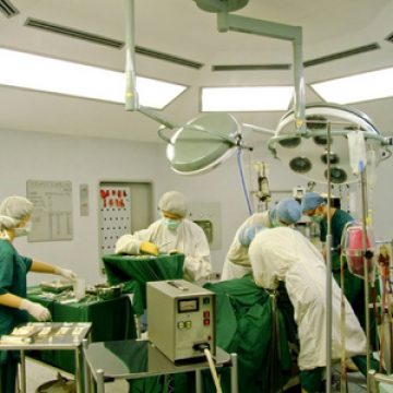 Cei care vor să devină donatori de organe post-mortem vor fi înscrişi într-un registru naţional Cei care vor să devină donatori de organe post-mortem vor fi înscrişi într-un registru naţional