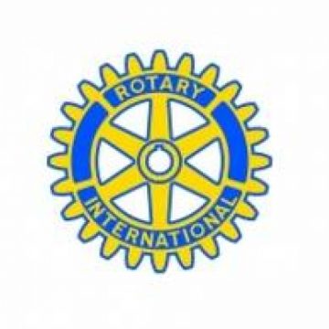 Clubul Rotary Sighet a reuşit să aducă astăzi în faţa publicului sighetean iubitor de artă, o expoziţie de pictură a artistei băimărence Angela Pop Clubul Rotary Sighet a reuşit să aducă astăzi în faţa publicului sighetean iubitor de artă, o expoziţie de pictură a artistei băimărence Angela Pop