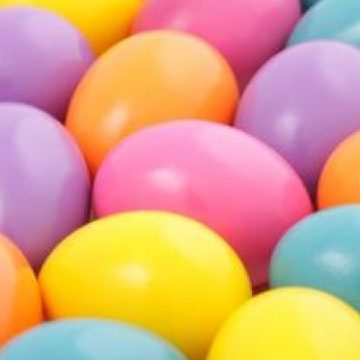 SIGHET: Atenţie la coloranţii din vopselele pentru ouă, mai ales la cele achiziţionate la colţ de stradă! SIGHET: Atenţie la coloranţii din vopselele pentru ouă, mai ales la cele achiziţionate la colţ de stradă!