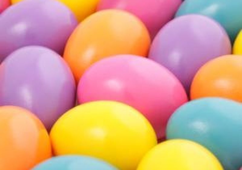 SIGHET: Atenţie la coloranţii din vopselele pentru ouă, mai ales la cele achiziţionate la colţ de stradă! SIGHET: Atenţie la coloranţii din vopselele pentru ouă, mai ales la cele achiziţionate la colţ de stradă!