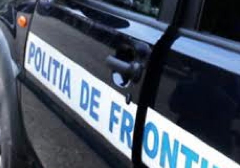 Conducerea ITPF Sighetu Marmaţiei a luat măsuri pentru realizarea unui control de frontieră eficient şi fluent