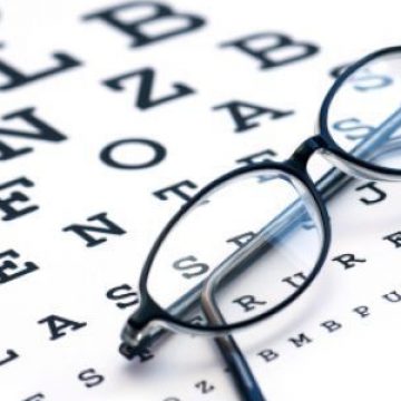 SIGHET: Consultaţii optometrice gratuite în mai multe cartiere din oraş SIGHET: Consultaţii optometrice gratuite în mai multe cartiere din oraş
