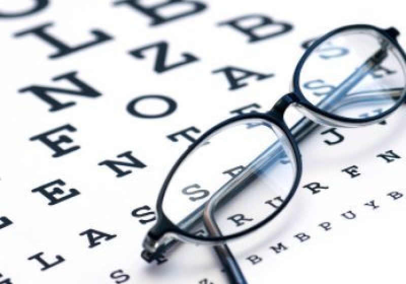 SIGHET: Consultaţii optometrice gratuite în mai multe cartiere din oraş