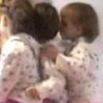 SIGHET: O nouă viaţă începe acum pentru o mămică cu trei copii