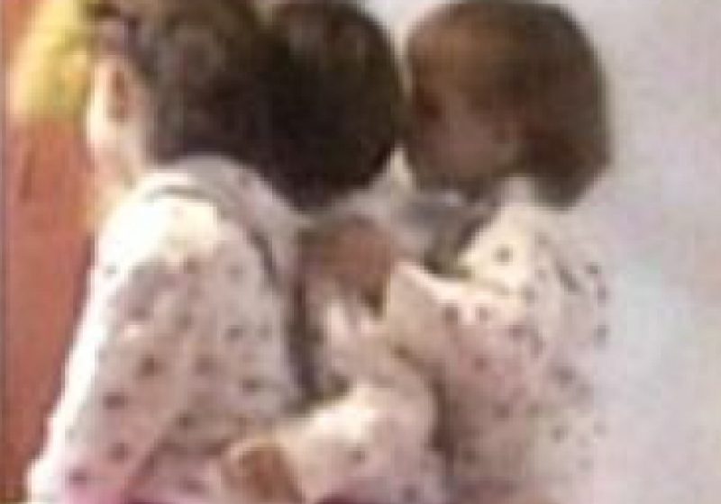 SIGHET: O nouă viaţă începe acum pentru o mămică cu trei copii